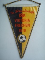 /album/frechen/djk-viktoria-frechen-1919-26-jpg/